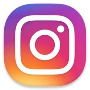charlotte skin care instagram