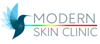 Modern Skin Clinic of Charlotte