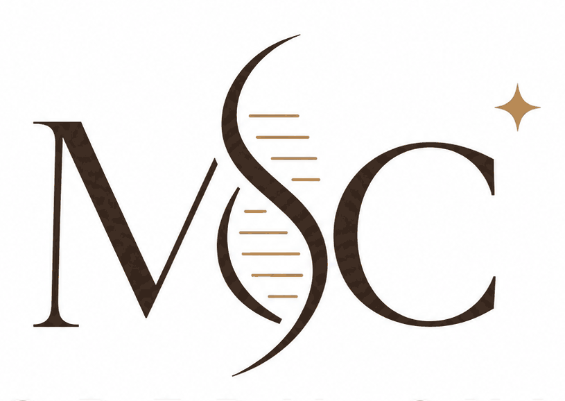 Modern Skin Clinic of Charlotte