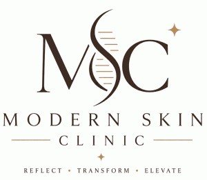 skin rejuvenation, acne scars, hyperpigmentation, skin resurfacing