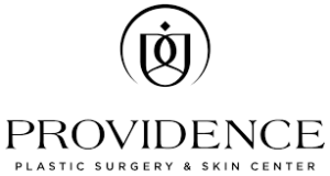 Esthetician Charlotte NC