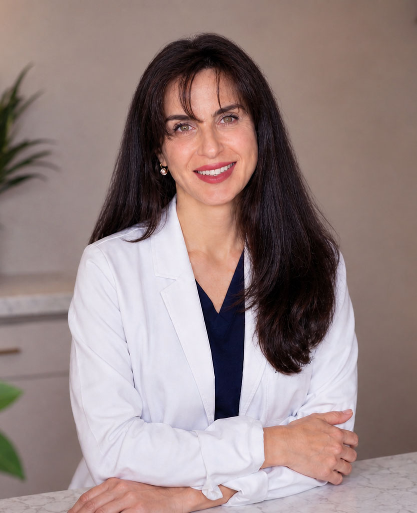 Charlotte Skin Care Specialist